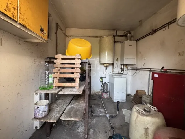 Eladó ház Szabadbattyán 65 nm