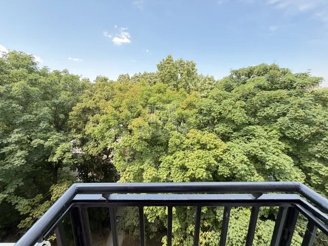 Kiadó lakás Székesfehérvár, Belváros 44 nm