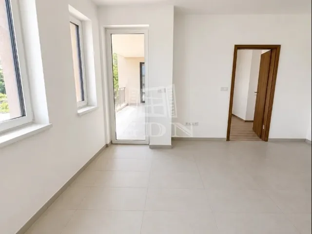 Eladó lakás Gárdony 50 nm