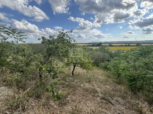 Eladó nyaraló Sárkeresztes 20 nm