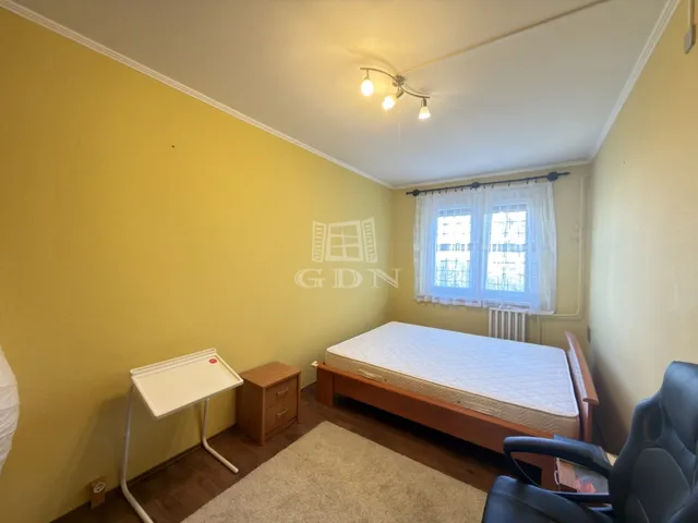 Eladó lakás Székesfehérvár 49 nm
