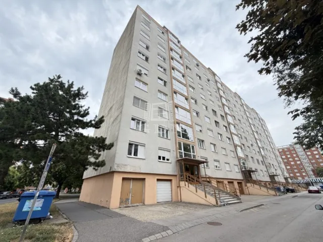 Kiadó lakás Székesfehérvár, Belváros 36 nm
