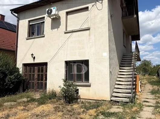 Eladó ház Székesfehérvár 208 nm
