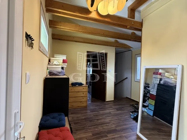 Eladó ház Székesfehérvár, Maroshegy 158 nm