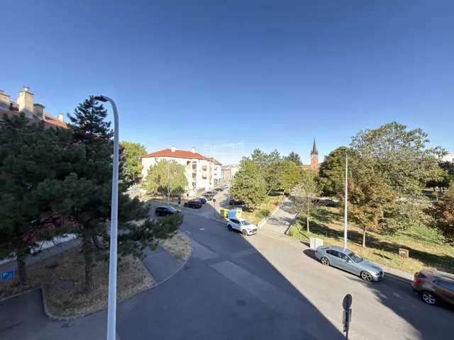 Eladó lakás Székesfehérvár, Belváros 62 nm