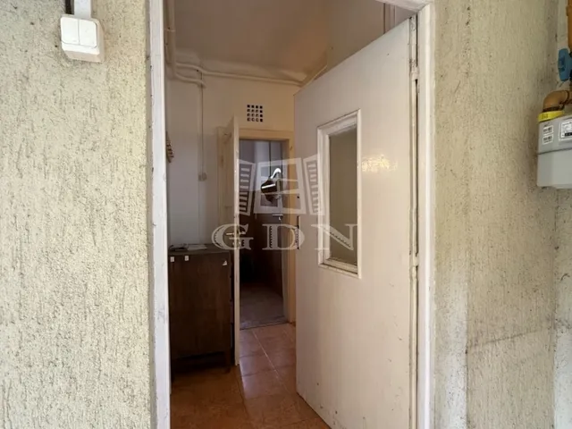 Eladó ház Székesfehérvár 70 nm
