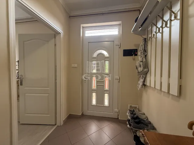 Eladó ház Székesfehérvár, Feketehegy 119 nm