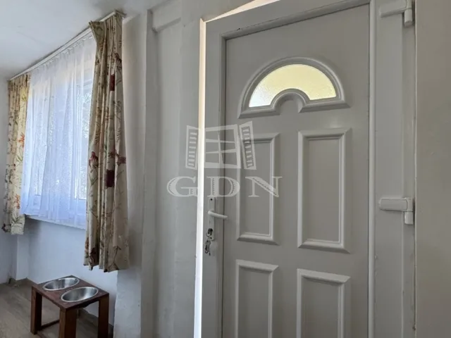Eladó ház Nagylók 51 nm
