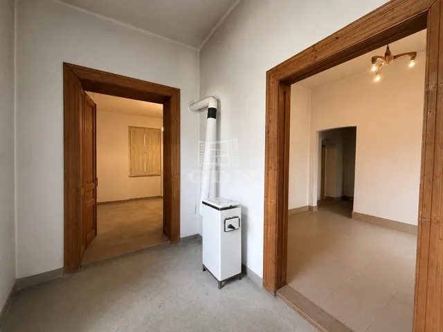 Eladó ház Székesfehérvár 100 nm