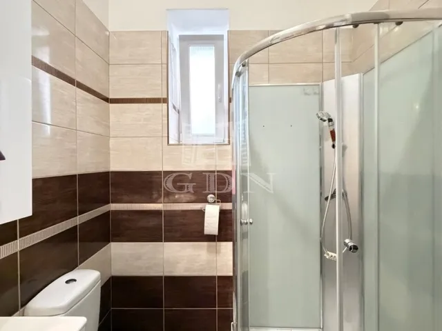 Kiadó lakás Székesfehérvár, Belváros 54 nm