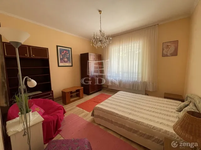 Kiadó lakás Székesfehérvár 48 nm