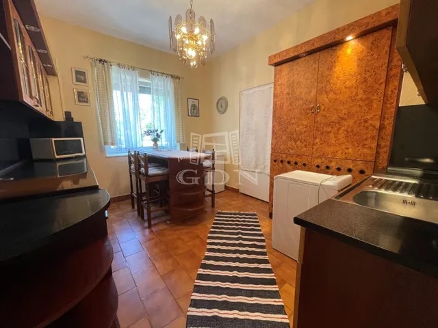 Lakás – Székesfehérvár - 5. nézet
