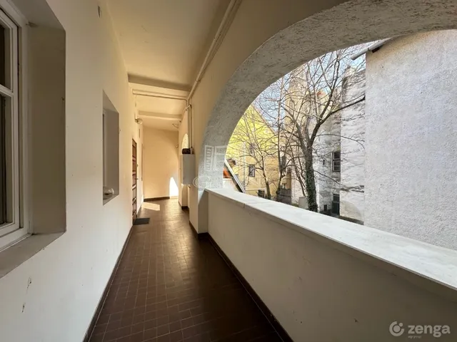 Kiadó lakás Székesfehérvár, Belváros 85 nm