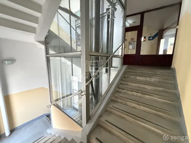 Kiadó lakás Székesfehérvár, Belváros 70 nm