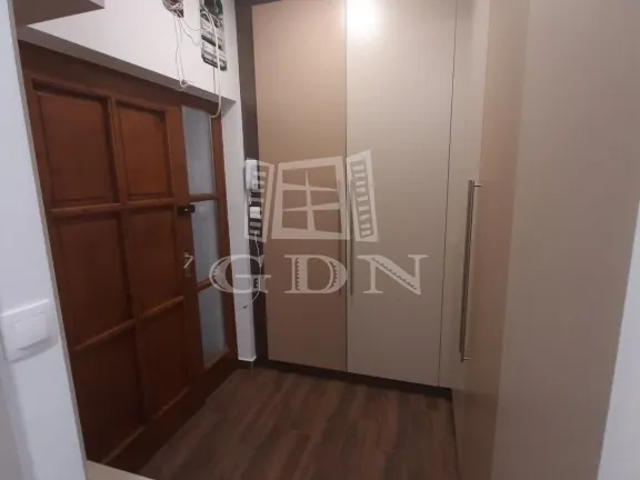 Kiadó lakás Székesfehérvár 43 nm