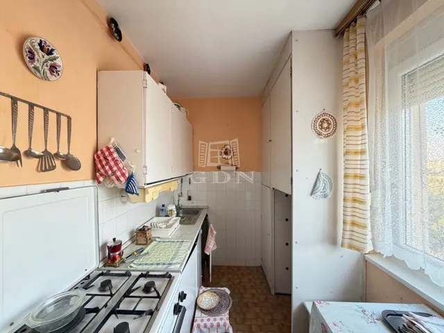 Eladó lakás Székesfehérvár, Belváros 49 nm