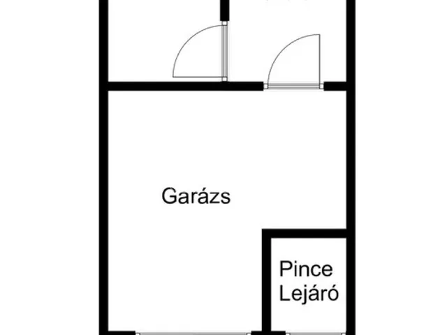 Eladó ház Székesfehérvár, Öreghegy 119 nm