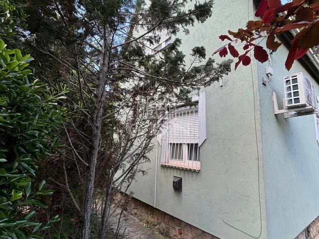 Eladó ház Komárom, Koppánymonostor 84 nm