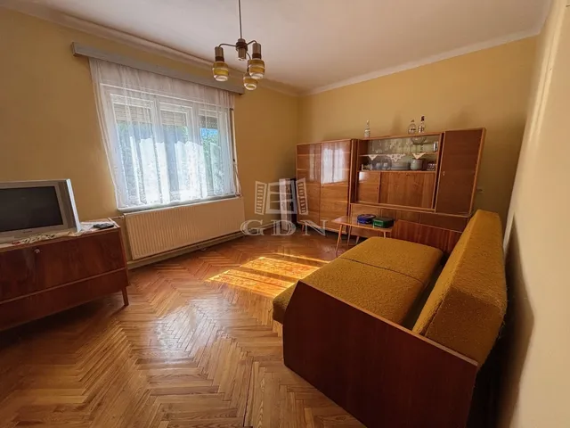 Eladó ház Komárom, Koppánymonostor 88 nm