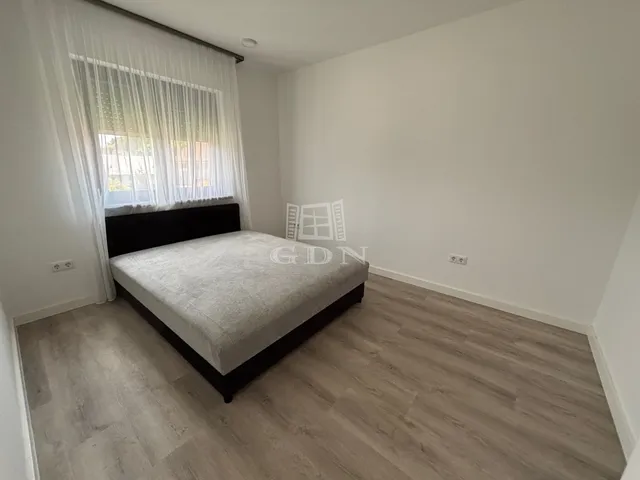 Kiadó lakás Komárom 58 nm
