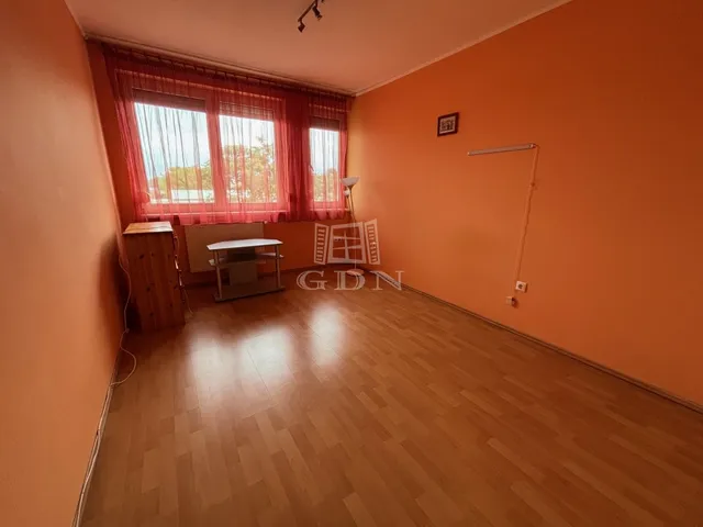 Kiadó lakás Komárom 66 nm