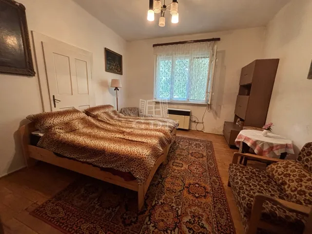 Eladó ház Komárom 60 nm