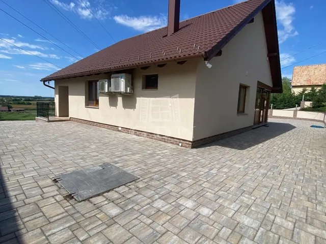 Eladó mezőgazdasági ingatlan Nagyigmánd 5021 nm