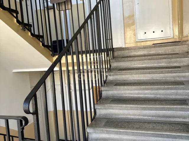 Eladó lakás Komárom 55 nm