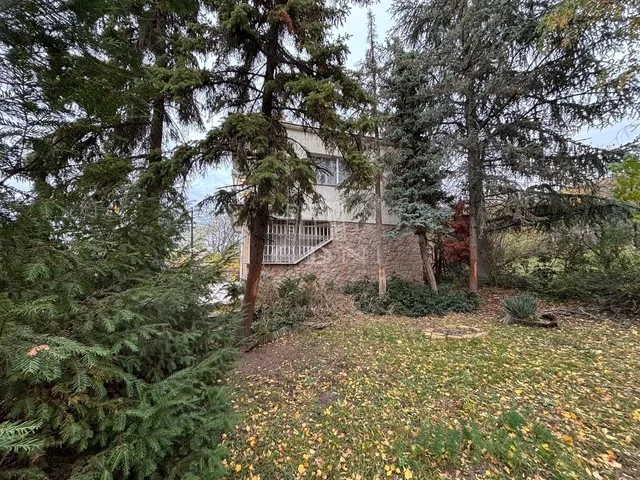 Eladó üdülő és hétvégi ház Dunaalmás 55 nm