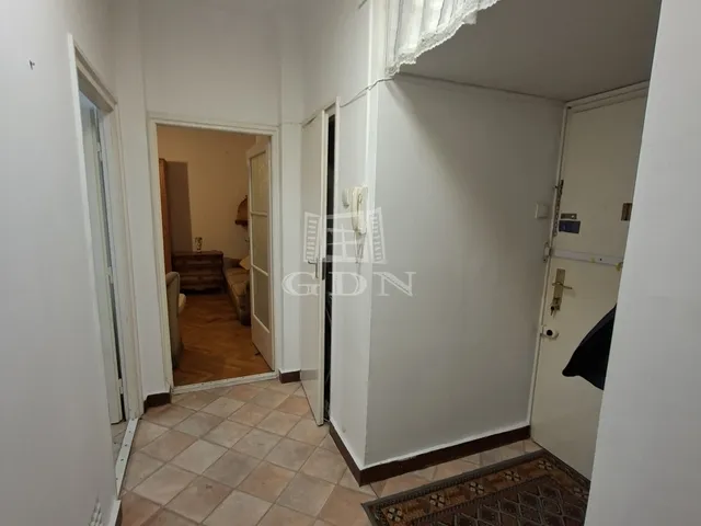 Kiadó lakás Tatabánya 37 nm