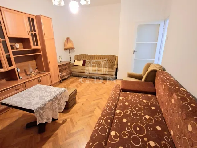 Kiadó lakás Tatabánya 37 nm