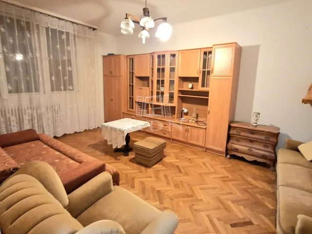 Kiadó lakás Tatabánya 37 nm