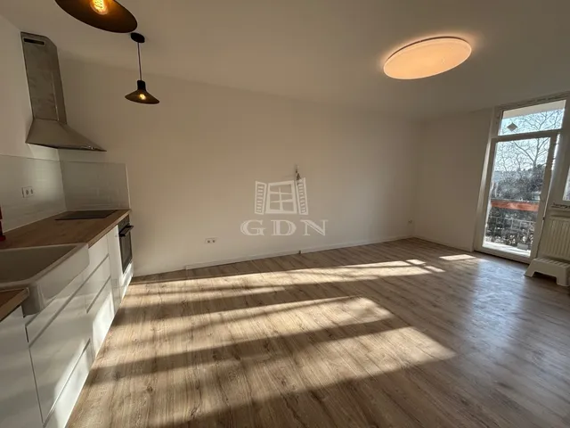 Kiadó lakás Tata 57 nm