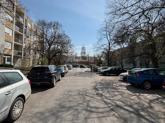 Kiadó lakás Tata 57 nm