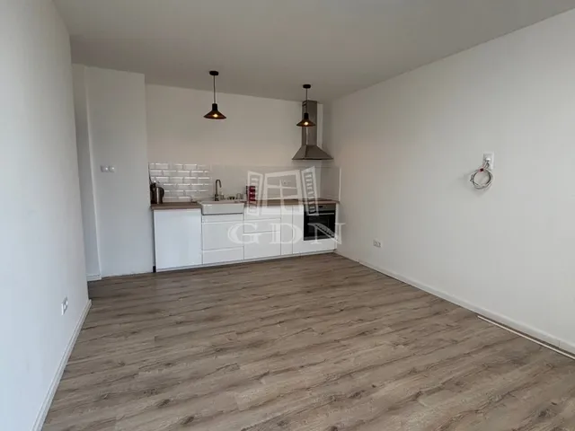 Kiadó lakás Tata 57 nm