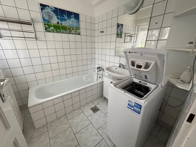 Eladó lakás Almásfüzitő, Nagykolónia 45 nm