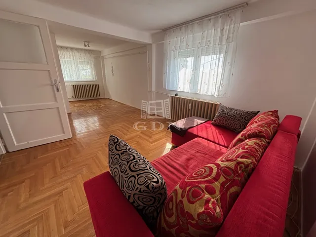 Eladó lakás Almásfüzitő, Nagykolónia 45 nm