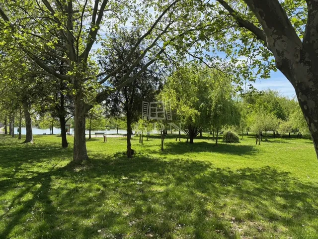 Eladó lakás Komárom 53 nm