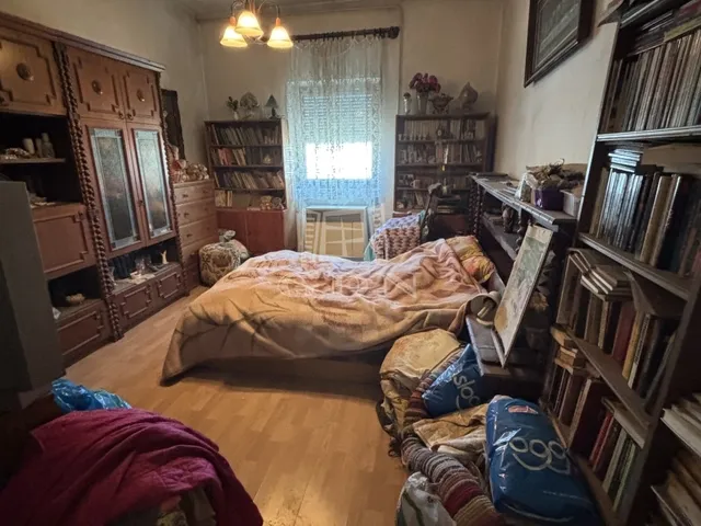 Eladó lakás Komárom 63 nm