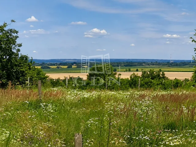 Eladó mezőgazdasági ingatlan Siófok, Balatonkiliti 1559 nm