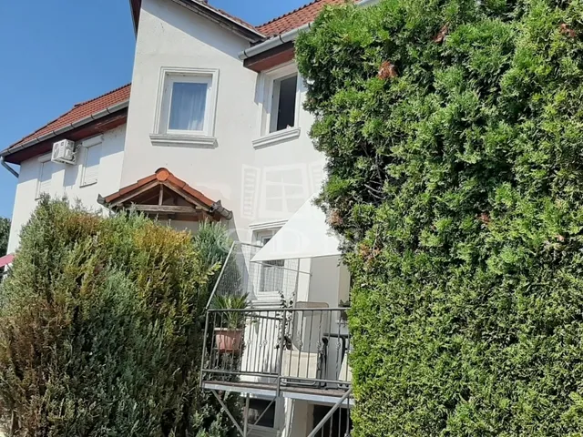 Eladó ház Siófok 128 nm
