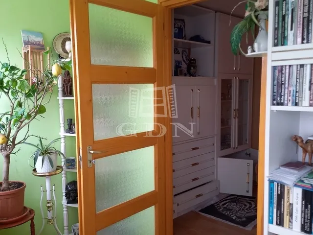 Eladó ház Siófok 128 nm