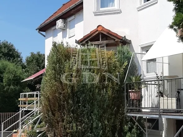Eladó ház Siófok 128 nm