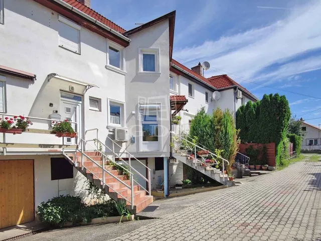Eladó ház Siófok 128 nm