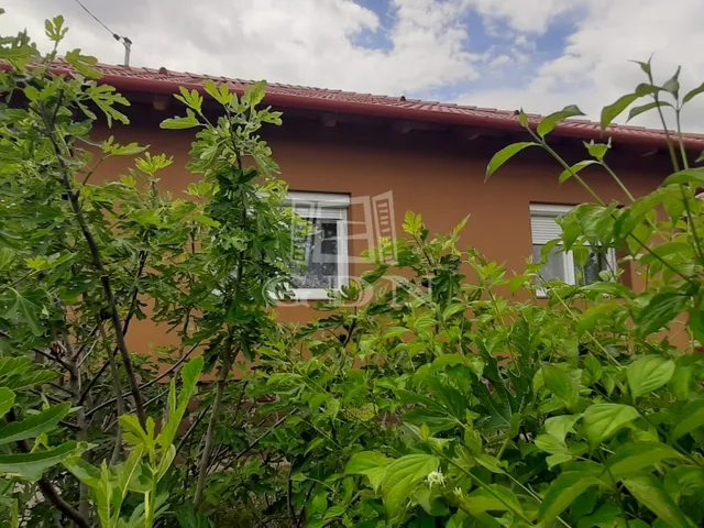 Eladó ház Kapoly 85 nm