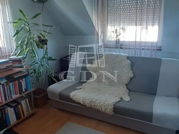Eladó ház Siófok, Belváros 71 nm