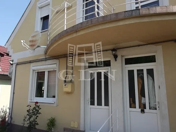 Eladó ház Siófok, Belváros 71 nm
