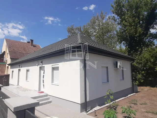 Eladó lakás Siófok, Belváros 42 nm