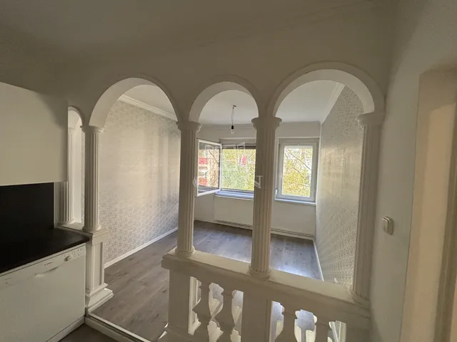 Eladó lakás Siófok, Belváros 85 nm