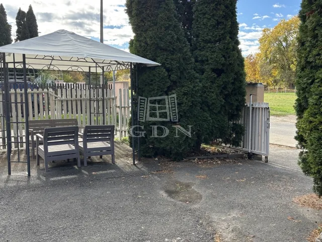 Eladó lakás Siófok, Fokihegy 80 nm